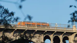 La Metro