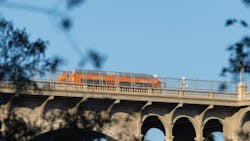 La Metro 602fe247f14f9 La Metro 602fe247f14f9