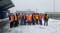 Lirr 60240d292318d Lirr 60240d292318d