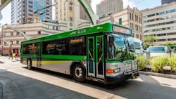 Masabi 6019841723c4a Masabi 6019841723c4a