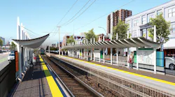 Mbta