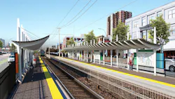 Mbta 602aa7e8667ef Mbta 602aa7e8667ef