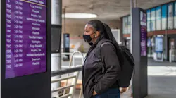 Mbta keolis