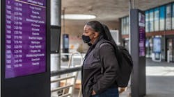 Mbta keolis 60367ebca599e Mbta keolis 60367ebca599e