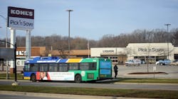 Mcts 602bfa3bae4c5 Mcts 602bfa3bae4c5