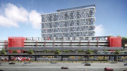 Miami 60367fcc5dfbd Miami 60367fcc5dfbd