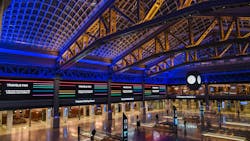 Mta 601834a23ef0c Mta 601834a23ef0c