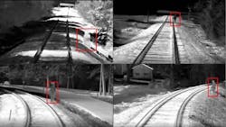 Ncdot 6037f72c17873 Ncdot 6037f72c17873