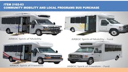 Nj Transit 6026bb7d96f3d Nj Transit 6026bb7d96f3d