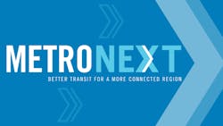 Omaha Metro 6039261b56af8 Omaha Metro 6039261b56af8