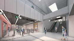 Otis 6026b9de07553 Otis 6026b9de07553