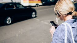 Populus 601c22db83dce Populus 601c22db83dce