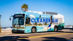 Psta 60198493eee72 Psta 60198493eee72