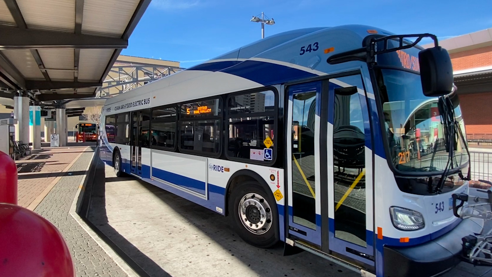 RTC Washoe County To Have 80 Percent Alternative Fuel Fleet In 2021 rtc-washoe-county-to-have-80-percent-alternative-fuel-fleet-in-2021