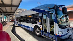 Rtc Washoe 60240da22118d Rtc Washoe 60240da22118d