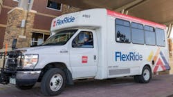 Rtd 6022c0bf2858c Rtd 6022c0bf2858c