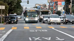 Sfmta