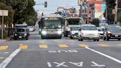 Sfmta 60217342c3fb0 Sfmta 60217342c3fb0