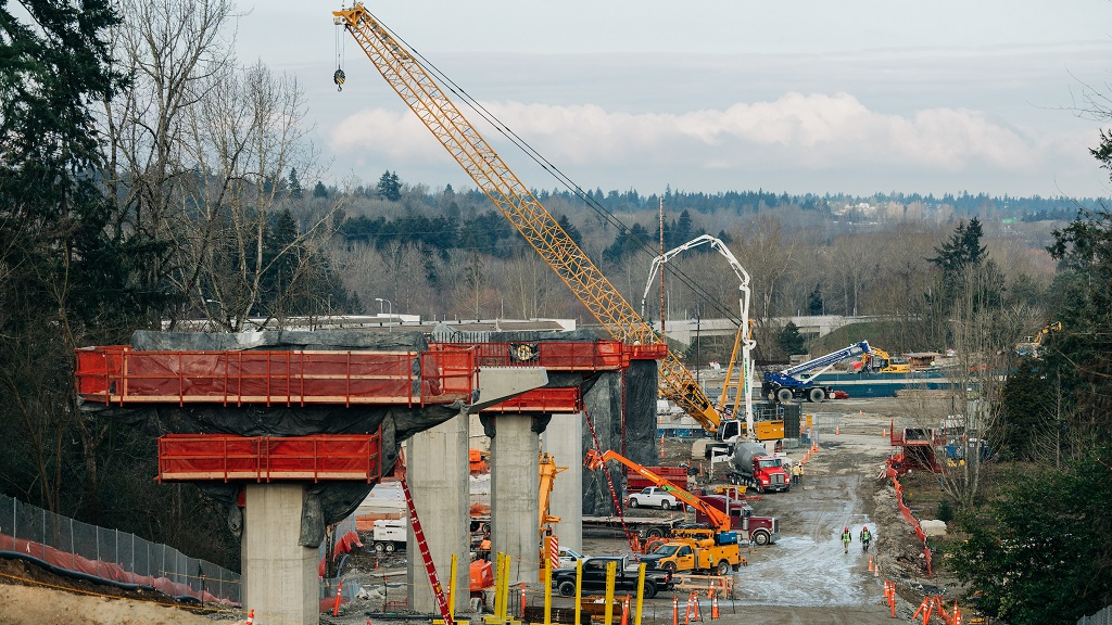 Sound Transit 6033e0f193a7b