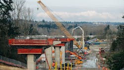 Sound Transit 6033e0f193a7b Sound Transit 6033e0f193a7b