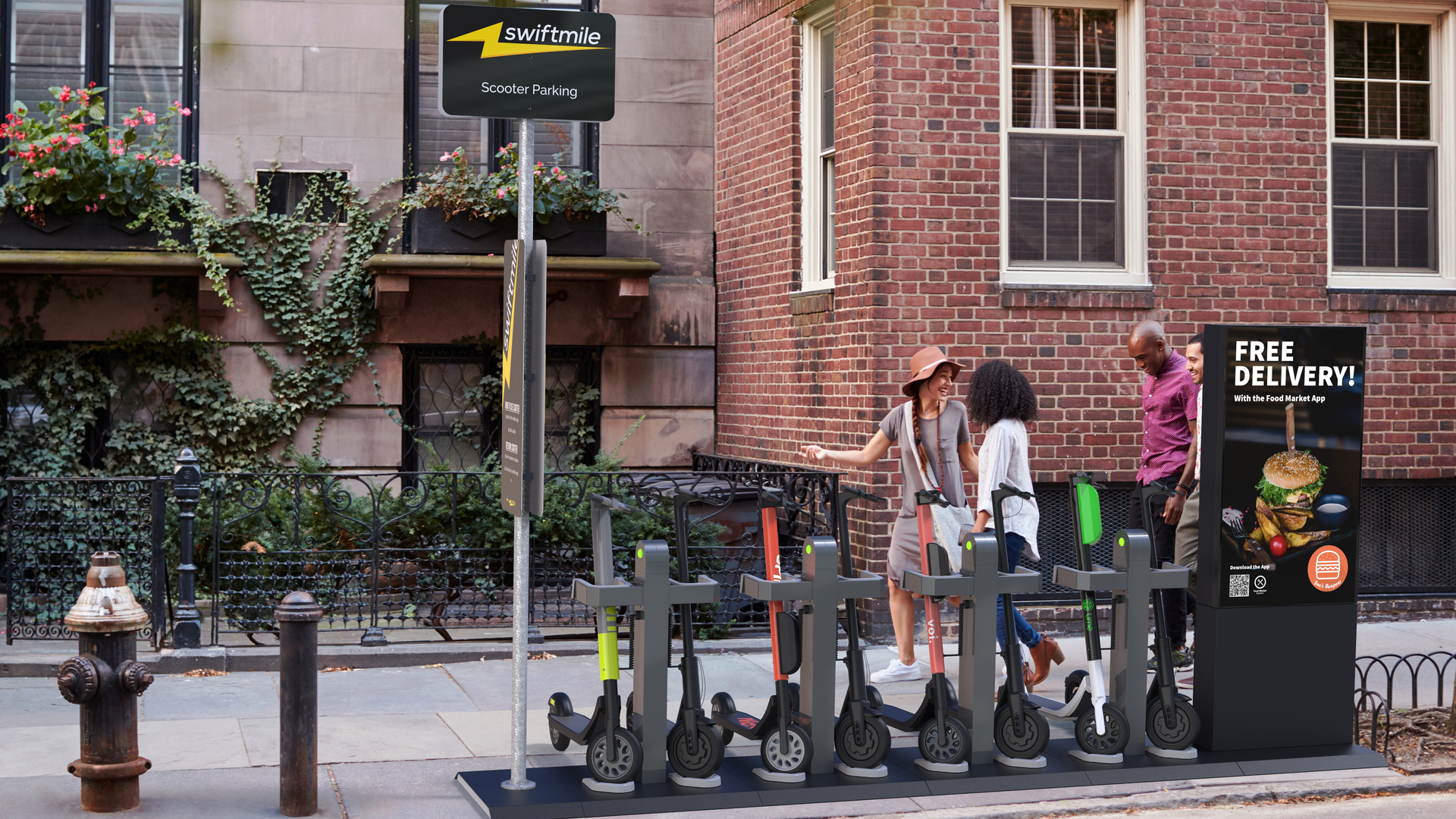 Stantec 60240bee43c26