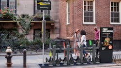 Stantec 60240bee43c26 Stantec 60240bee43c26