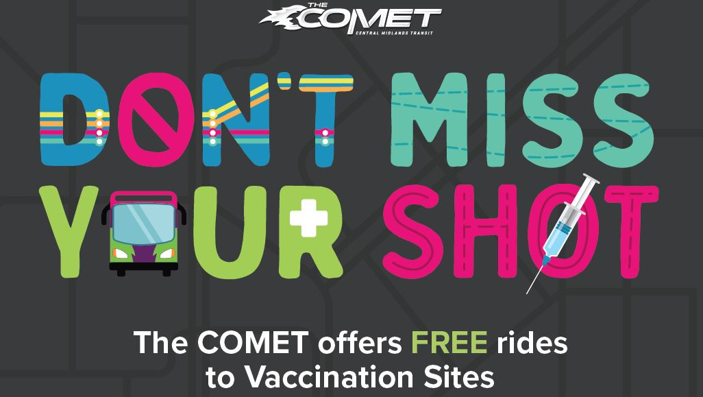 The Comet 601d7b61e50f7