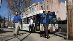 This One 602e899d80d70 This One 602e899d80d70