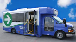 Transdev
