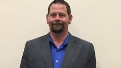 Transdev 602d25a507aff Transdev 602d25a507aff