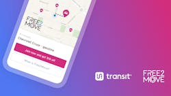 Transit App 6033df8151a48 Transit App 6033df8151a48
