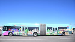 Trillium 603537354c243 Trillium 603537354c243