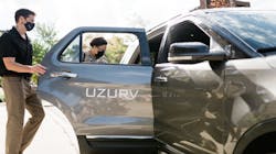 Uzurv 6019814112435 Uzurv 6019814112435