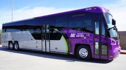 Valley Metro 60183a630be35 Valley Metro 60183a630be35