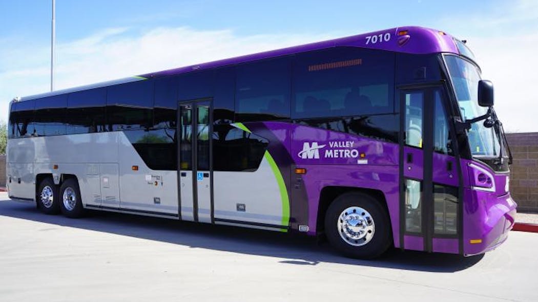 Valley Metro Introduces New Express Buses Mass Transit valley-metro-introduces-new-express-buses-mass-transit