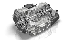 Zf 602fe0fa9b444 Zf 602fe0fa9b444