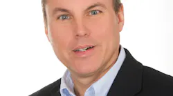 Bob Ruzinsky