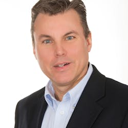 Bob Ruzinsky 601ac8235c416 Bob Ruzinsky 601ac8235c416