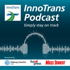 Inno Trans Podcast Startseite 600x600px2 Xs Tablet Upright 6022aa415a0c8