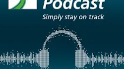 Inno Trans Podcast Startseite 600x600px2 Xs Tablet Upright