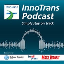 Inno Trans Podcast Startseite 600x600px2 Xs Tablet Upright 6022aa415a0c8 Inno Trans Podcast Startseite 600x600px2 Xs Tablet Upright 6022aa415a0c8