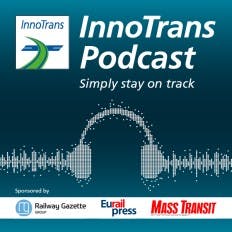 Inno Trans Podcast Startseite 600x600px2 Xs Tablet Upright