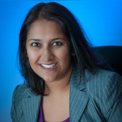 Mitun Seguin Mitun Seguin