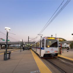 Rtd 6037dc3a6e672 Rtd 6037dc3a6e672