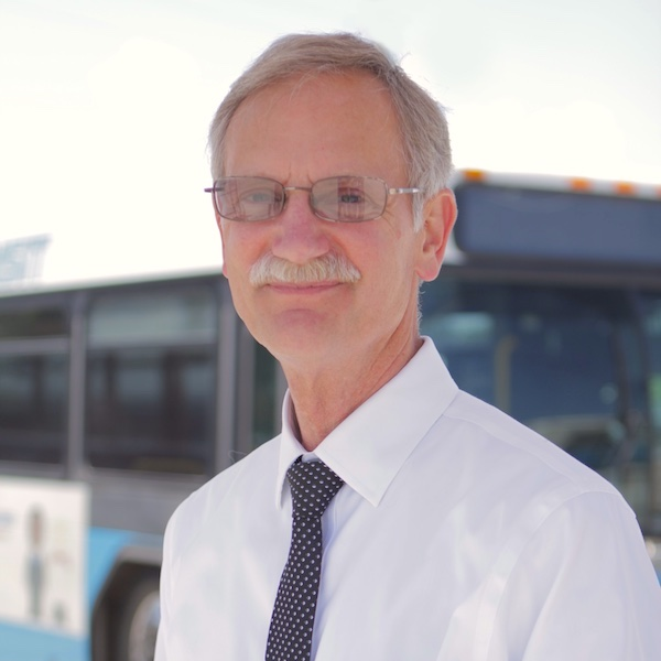 Scott Nelson Headshot Full 6021714e309aa