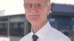 Scott Nelson Headshot Full