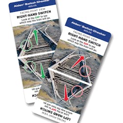 Switch Checker Front 60184a1088ea0 Switch Checker Front 60184a1088ea0