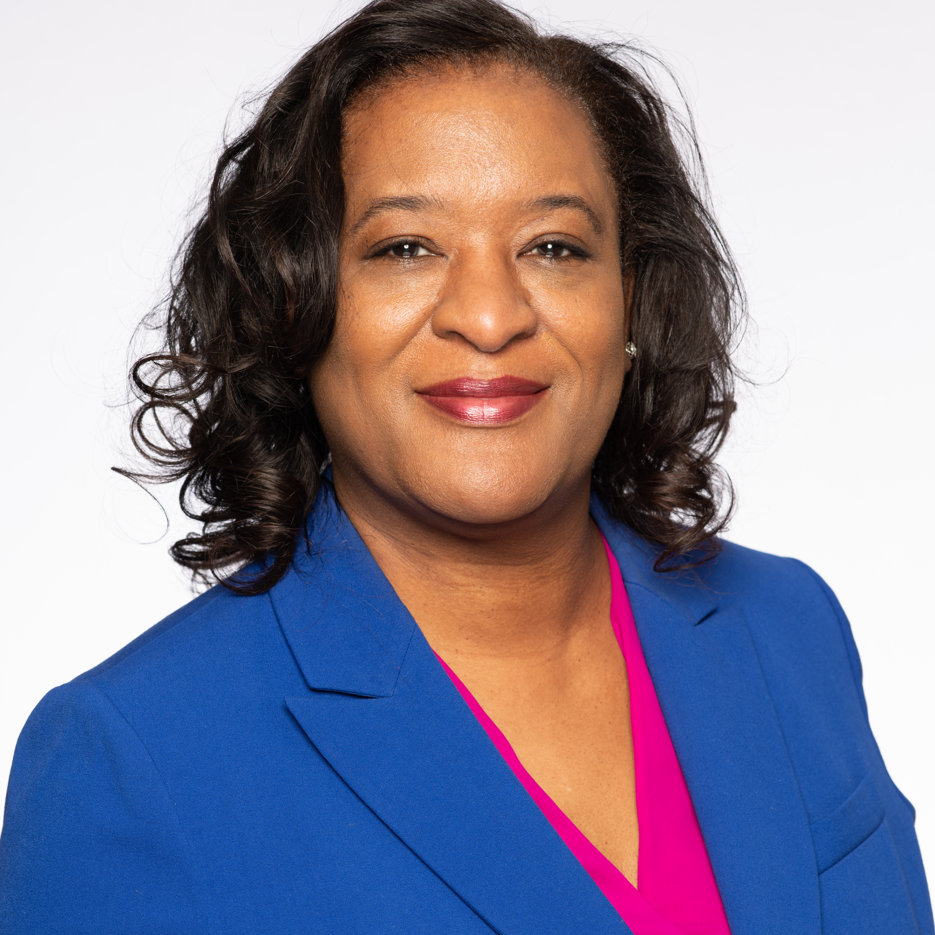 Tiffany Casey 602ec27e279d4