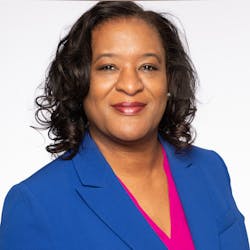 Tiffany Casey 602ec27e279d4 Tiffany Casey 602ec27e279d4