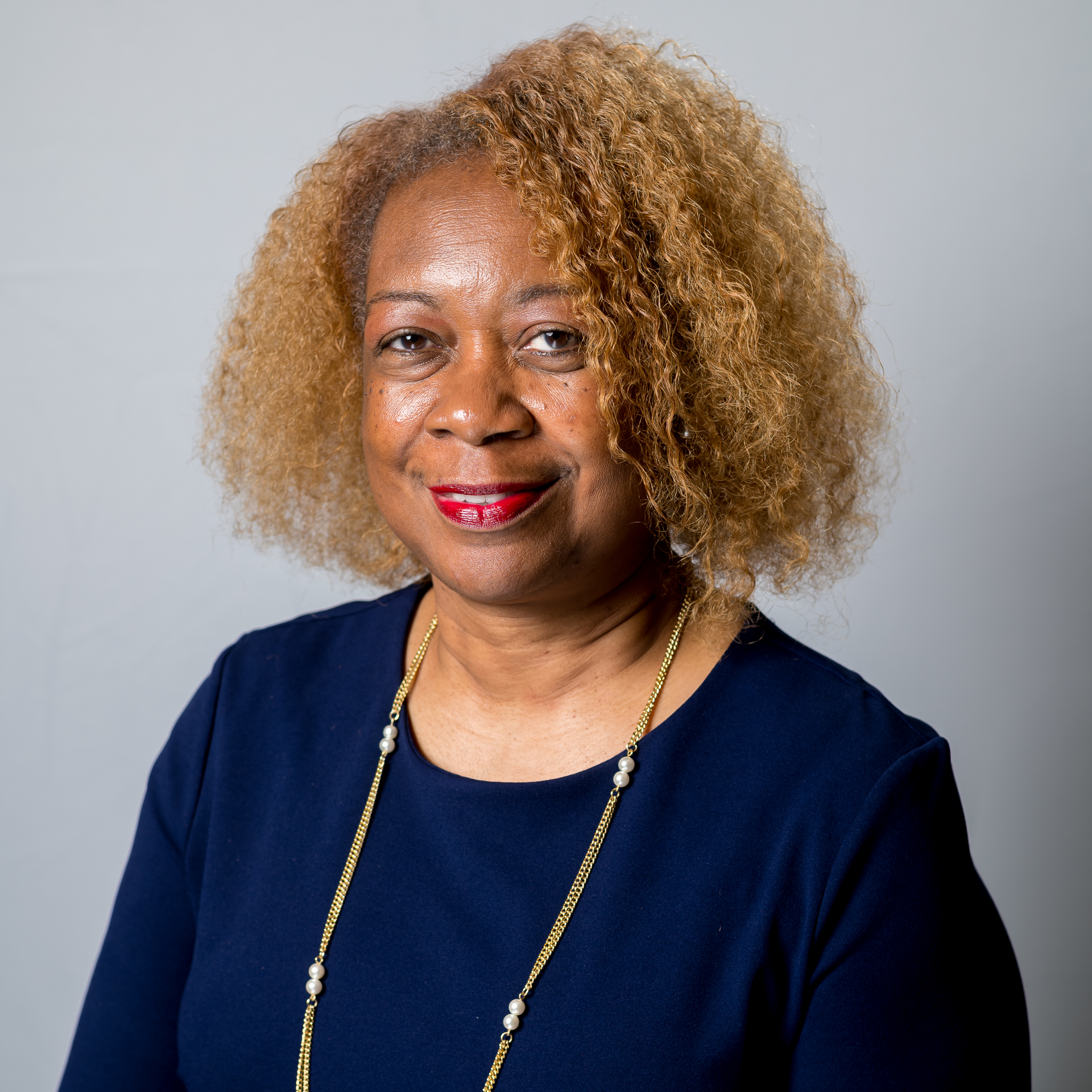 Valerie Ragland Headshot 6 601848d4a4286